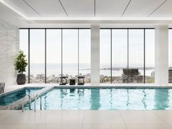 Apartments Of Melbourne Collins Street - Tourism Caloundra 21