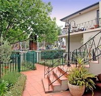 Brunswick Vibe - Tourism Caloundra