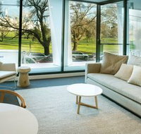 381 Cremorne - Tourism Caloundra