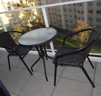 Amazing Accommodations South Yarra - Tourism Caloundra