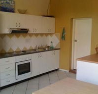 Sinclairs City Hostel - Tourism Caloundra