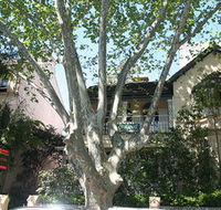 Original Backpackers - Tourism Caloundra