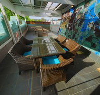 Sydney Star Backpackers - Tourism Caloundra