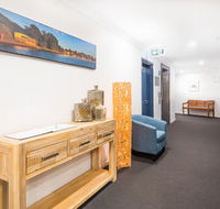 The Brighton Apartments - Tourism Caloundra