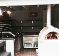 Huskisson Beach Bed and Breakfast - Tourism Caloundra