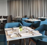 Best Western Plus Lake Kawana Hotel - Tourism Caloundra