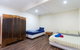 The Village Glebe - Hostel - thumb 0