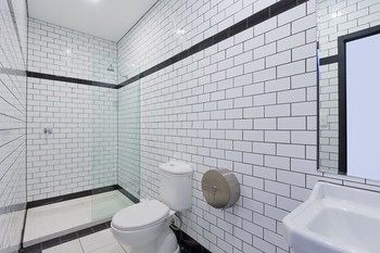 The Village Glebe - Hostel - Tourism Caloundra 3