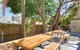 The Village Glebe - Hostel - thumb 4