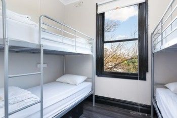 The Village Glebe - Hostel - Tourism Caloundra 5