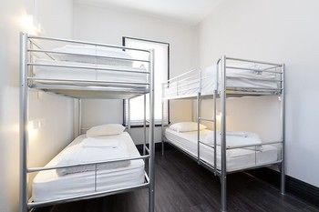 The Village Glebe - Hostel - Tourism Caloundra 6
