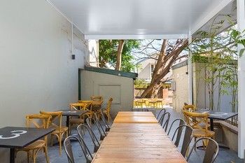 The Village Glebe - Hostel - Tourism Caloundra 7
