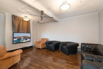 The Village Glebe - Hostel - Tourism Caloundra 9