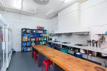 The Village Glebe - Hostel - Tourism Caloundra 10