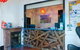 The Village Glebe - Hostel - thumb 11
