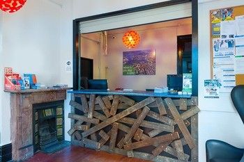 The Village Glebe - Hostel - Tourism Caloundra 11