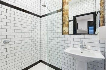 The Village Glebe - Hostel - Tourism Caloundra 12