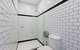 The Village Glebe - Hostel - thumb 13