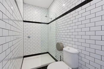 The Village Glebe - Hostel - Tourism Caloundra 13