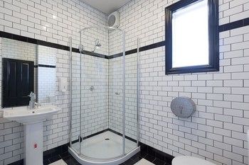 The Village Glebe - Hostel - Tourism Caloundra 14