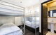 The Village Glebe - Hostel - thumb 18