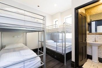 The Village Glebe - Hostel - Tourism Caloundra 18