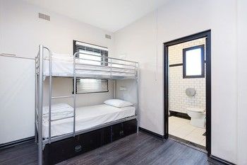 The Village Glebe - Hostel - Tourism Caloundra 20