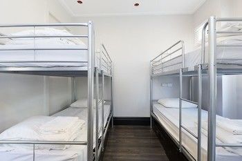 The Village Glebe - Hostel - Tourism Caloundra 24