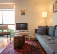 Apartment2c - Carnaby - Tourism Caloundra