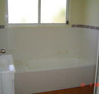 Breeze in Mollymook - Tourism Caloundra