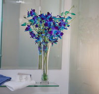 Grand Hotel Wyong - Tourism Caloundra