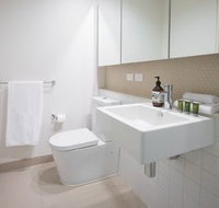 Apartment2c - Georgia - Tourism Caloundra