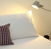 Apartment2c - Lennox 1 - Tourism Caloundra