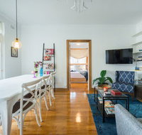 Apartment2c - Lawson - Tourism Caloundra