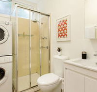 Apartment2c - Lennox 10 - Tourism Caloundra