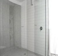 Apartment2c - Lacrosse - Tourism Caloundra