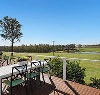 Block Eight - Tourism Caloundra