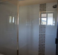 The Wattle Lodge - Tourism Caloundra