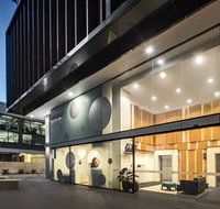 Quest St Leonards - Tourism Caloundra