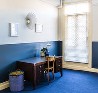 Bridgeview Hotel - Tourism Caloundra