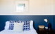 Bridgeview Hotel - thumb 2