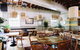 Bridgeview Hotel - thumb 7