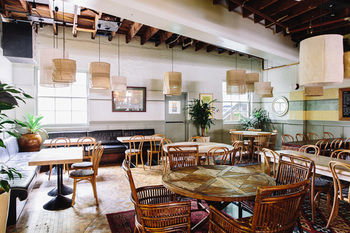 Bridgeview Hotel - Tourism Caloundra 7