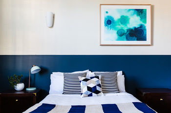 Bridgeview Hotel - Tourism Caloundra 8