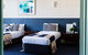 Bridgeview Hotel - thumb 9