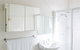 Bridgeview Hotel - thumb 12