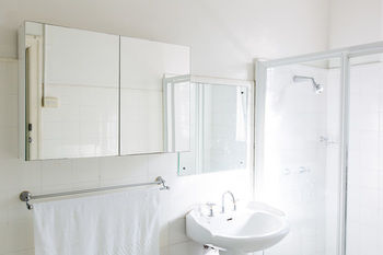 Bridgeview Hotel - Tourism Caloundra 12