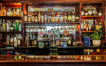 Bridgeview Hotel - Tourism Caloundra 17