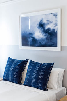 Bridgeview Hotel - Tourism Caloundra 18