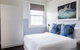 Bridgeview Hotel - thumb 21